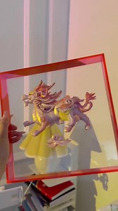 Chinese Kirin 3D Wall Art – Mythical Feng Shui Decor, Acrylic Frame, Prosperity & Protection Symbol, Luxurious Asian Home Decor Gift - Etsy Canada