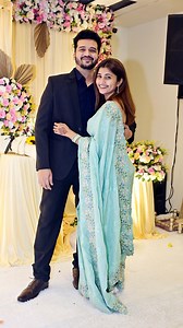 765K views · 29K reactions | Matching vibes since 2021  | Kanchan Trailokya | Facebook