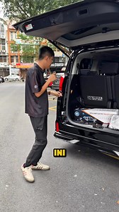 5K views · 36 reactions | 3 MAX CAR ACC SDN BHD THANKS BOSS...