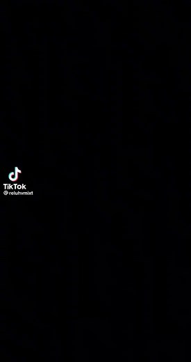 hi my name is Arrianna my (@arriannaanderson4)’s videos with ffffm - hi my name is Arrianna my