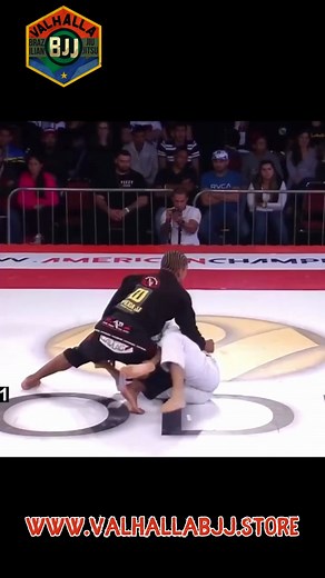 3.1K views · 90 reactions | Masterful Transitions: A Stunning Display...