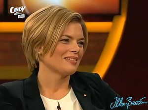 150K views · 3.1K reactions | Cindy aus Marzahn: Zwischen...