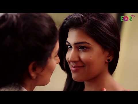 I Love Us | Lesbian Web Series Only on EORTV- Indian Romantic Series 2023- Footlooze