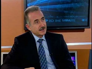 Women Confused About New Breast Cancer Guidlines