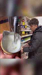 Anya ha ezt látod szeretünk😂 #hungary #tiktok #comedy #couple