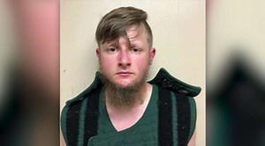 Police: Georgia shooting suspect may have ‘sexual addiction’