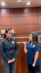 📢Calling all future leaders! Join the Teen Advisory Committee or TAC, to make an impact on our Chino community. 📲Sign up now at cityofchino.org/TAC | City of Chino - Government