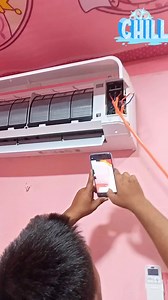 #errorcode 04 Malasnaman😱😂🥰😊 | Jeff Jeff Orozco