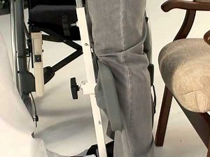 Etac Patient Turner (by Mountway)