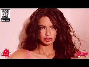 *GIRL HARD* Binaural Beats Orgasm Hands Free