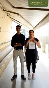 45K views · 46 reactions | Kick out hidden charges, for true transparency to kick in例✅ Enjoy a clear, simple, straightforward investing journey with us! #NoHiddenCharges #simple #transparency #transparent #trending #AnandRathi | Anand Rathi Shares and Stock Brokers Limited | Facebook