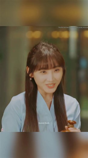 1.5K views · 36 reactions | The woman find that her husband is not broke anymore | Bucket Reels | Facebook