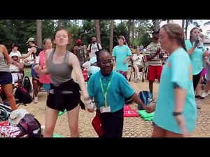 ASCCA Highlights (Session 2)