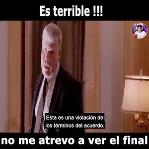 Films viral 2022 (11) | Wait