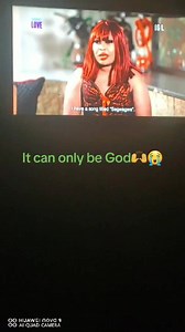 15K views · 149 reactions | Rekere Moja love God  | Darling Thee Pandemic | Facebook