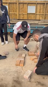 1.5K views | Coleg Penybont - Bridgend College on Reels | Facebook