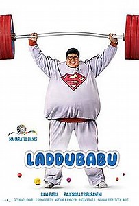 Watch And Download Movie Video Laddu Babu For Free!
