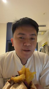 Question and Answer with Coach | Your VA Buddy