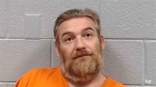 Dad Charged With Incest After He Fathered Daughter’s 3 Babies