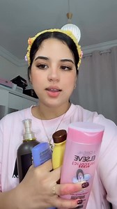 201K views · 2.7K reactions | #Hala_Rafik #Hala #Rafik #hala_rafik #Les_amoureux #couple #Couple_marribi #Couple_maroc #هالة_رفيق #هالة #رفيق #كوبل_مغربي #كوبل #حب #زواج #For_you #tik_tok #mini_vlog #vlog #foryou #foryoupage #pourtoi #explore #viral #reels #tiktoktrend #trendingmaroc #marocviral #buzzmaroc #محتوى_ترند | Hala_rafik er | Facebook