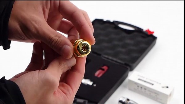 Wire Twister Tool for Drill, Wire Stripping and Twisting Tool Set, Portable Aluminum Alloy Wire Twisting Tool,Cable Quick Stripping and Connector (5)