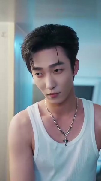 Dailymotion