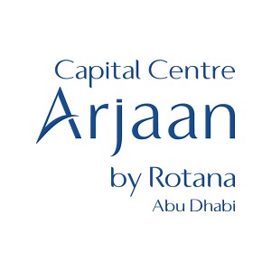 Housekeeping - Executive Housekeeper | Rotana