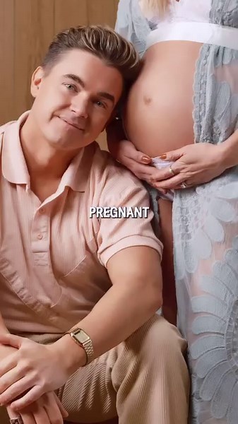 5.2K views · 48 reactions | i am absolutely thrilled to have my dear...