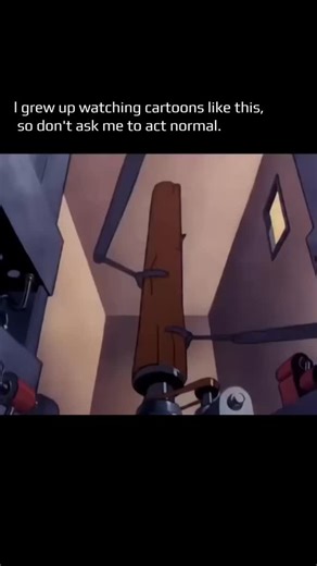 Hᴜᴍᴏʀ Hᴜʙ on Instagram: "🎬 Daffy Duck and Egghead 🦆 Director: Tex Avery Language: English Release Date: January 1, 1938 Plot Summary: Daffy Duck is a zany, unpredictable duck who is constantly causing chaos for those around him. In this film, he encounters Egghead, a persistent and determined hunter, and the two engage in a series of hilarious and slapstick-filled confrontations. Theme: Slapstick comedy and zany antics. Where to Watch: This movie is available on various streaming platforms, in