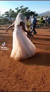 8.7K views · 305 reactions | Issa Friday  | Team Delela | Facebook