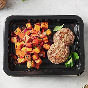 1.4K views · 18 reactions | ✅ The flavors you crave ✅ The variety you need Our team of culinary masters and nutrition experts really deliver! We offer 30+ new meals every week to keep you motivated for long term success. See what’s new this week: mymetabolicmeals.com | Metabolic Meals | Facebook