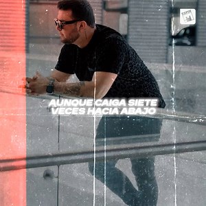 11 reactions | Grupo Recluta De Negro Con Vino | Adictivos VIP | Facebook