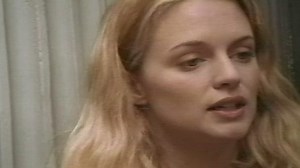 Two Girls and a Guy Reviews