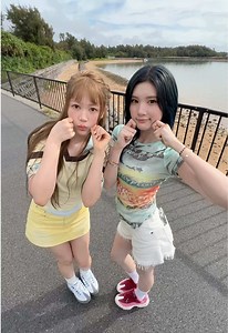마레몬땡 #Hearts2Hearts #JUUN #YE_ON #LemonTang #Hearts2Hearts_LemonTang | dance