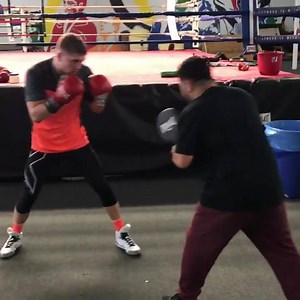 12K views · 635 reactions | Jason Quigley on Reels | Facebook