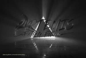 Streamer Girl Tickled Pt.1 - ArtemisFetishFilms Official Profile | LoyalFans