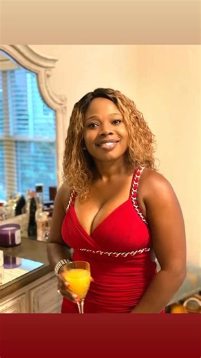 3K views · 94 reactions | When you focus on the good , the good gets better. Never lose sight of who you are ,always remember the reason you are smiling today . Count your blessings for being given a reason to smile. One more day and I will be 48 . #feelinggood #livelaughlove #FeelingLoved #OneChiFederationChineMusindo. Happy birthday to me  | Angel RueLove | Facebook