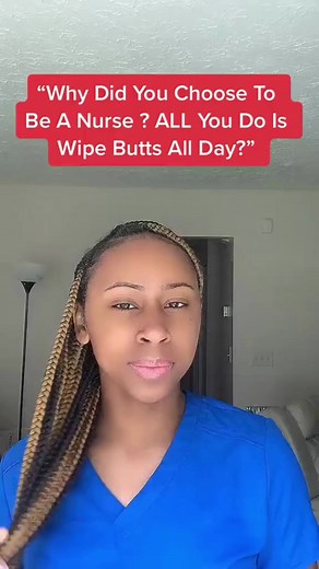 1.6K views | Nurses are the backbone of healthcare!  Follow TeachRN for guidance, support & mentoring! 喙 Credit: amariiiix #Nurses #NursingStudent #NursingSchool #ICUNurse #HealthcareWorkers #NewNurse #NightShiftNurse | TeachRN | Facebook