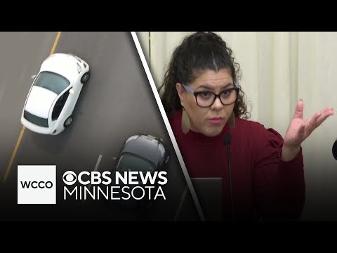 Lawmakers aim to cut down car insurance premium hikes