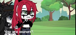 __cofefe__ on TikTok