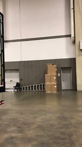 Ace In the Hole 🚚 🚛 #Truck #Trucking #Trucker | US Freightways Logistics, Inc.