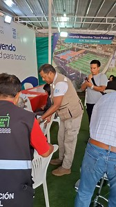 2.8K views | Fernando Velasco on Reels | Facebook