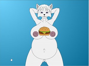 Kira Interactive ep 3