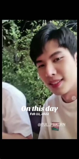 MaxTul18_ph on TikTok