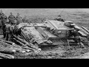 The Logistics Germany Never Solved — And Paid For in Every Campaign