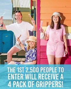 1.5K views · 23 reactions | **Promotion closed. The Zooper Dooper...