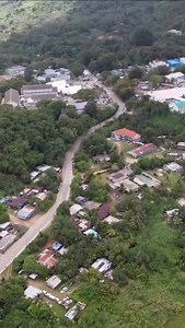 25K views · 308 reactions | Weno, Chuuk  | Lee Arkhie Perez Photography | Facebook
