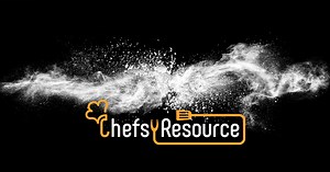 Pioneer Woman's Hot Roast Beef Sandwiches Recipe - Chef's Resource Recipes