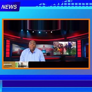 war weyn oo cusub asrail oo yaaban!! shiinaha oo sicad usheegay inuu iiraan ka iibiyay gantaalaha difaaca cirka dunida ugu halista badan, iyo warar kale oo bariga dhexe | Nadaara Media