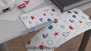 Needle Threaders - Multifunctional Threading Tool Wtih Seam Ripper - Sewing Machine Needle Threaders | for Men Youth Teens Girlfriend Wife Friend Sister Daughter